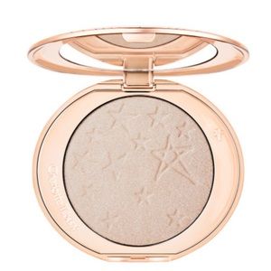 90-CHARLOTTE TIBURY GLOW GLIDE FACE ARCHITECT HIGHLIGHTER